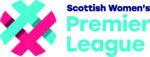 Scottish Women’s Premier League Scottish Women’s Premier League