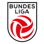 Österreichische Fußball Bundesliga