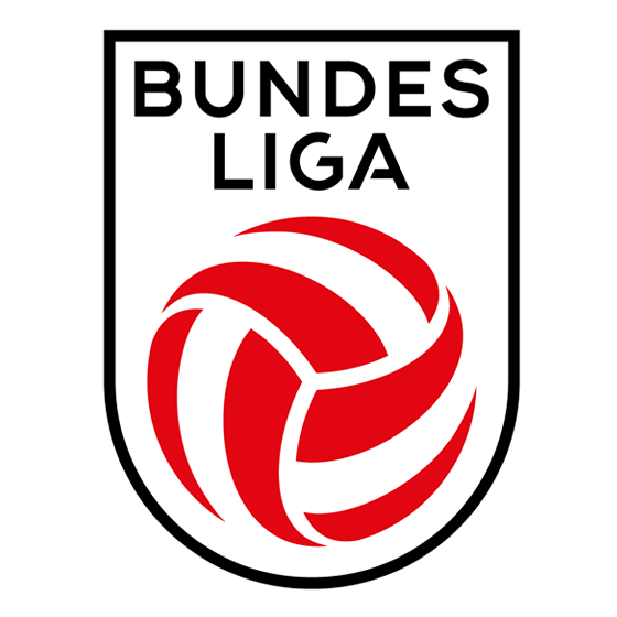 Österreichische Fußball-Bund