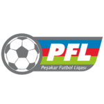 Azerbaijan Professional Football League