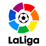 LaLiga | Liga de Fútbol Profesional