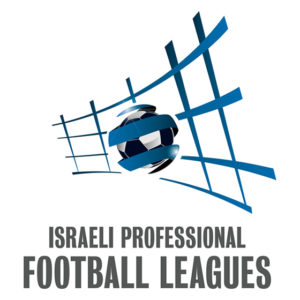 Israeli Professional Football Leagues