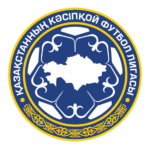 Professional Football League of Kazakhstan