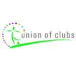 Turkish Union of Clubs
