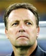 Bjarne BERNTSEN