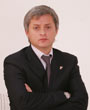 Igor EFREMOV