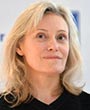 Nathalie BOY DE LA TOUR