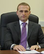 Andrey SOKOLOV