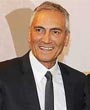 Gabriele GRAVINA