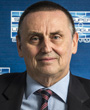 Giorgos K. STRATOS