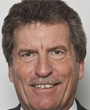 Heinrich SCHIFFERLE