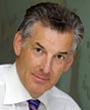 Henk KIVITS