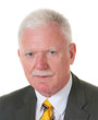 Ian Lenagan