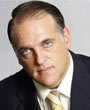Javier TEBAS MEDRANO