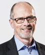 Lars-Christer OLSSON