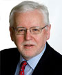 Ralph TOPPING