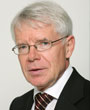 Reinhard RAUBALL