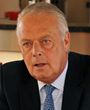Roger VANDEN STOCK