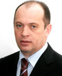 Sergey PRYADKIN