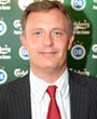 Thomas CHRISTENSEN