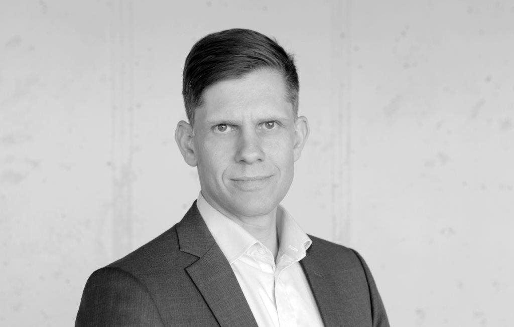Heimir Fannar GUNNLAUGSSON