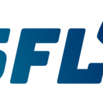 Swiss Football League