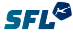 Swiss Football League
