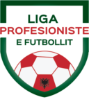 Albanian Professional Football League
