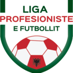 Liga Profesioniste e Futbollit