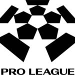 Pro League
