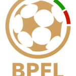 Bulgarian Professional Football League