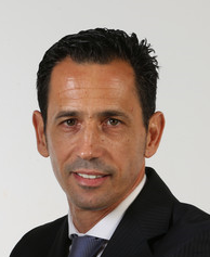 Pedro PROENÇA