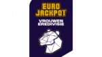 Vrouwen Eredivisie Vrouwen Eredivisie