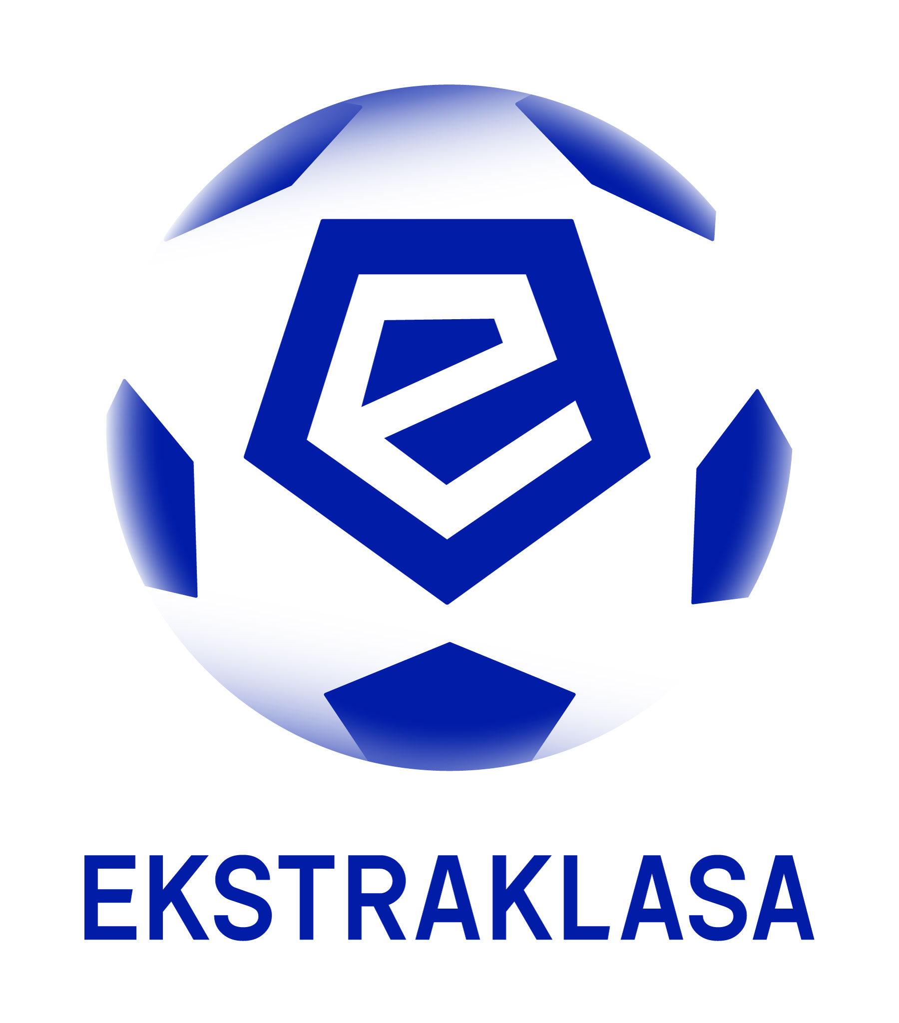 Polish Professional Football League Ekstraklasa European Leagues