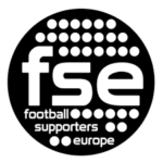 Football Supporters Europe