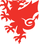 Football Association of Wales
