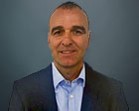 Erez HALFON