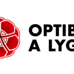 Lithuanian Football Clubs Association A Lyga