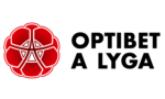 Lithuanian Football Clubs Association A Lyga