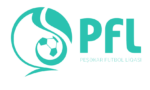 Azerbaijan Professional Football League