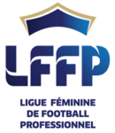 Ligue Féminine de Football Professionnel Ligue Féminine de Football Professionnel