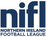 Northern Ireland Football League – Women’s Premiership Northern Ireland Football League – Women’s Premiership