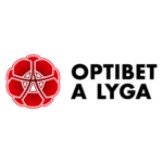 Lithuanian Football Clubs Association A lyga