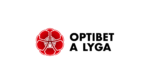 Lithuanian Football Clubs Association A lyga