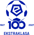 Polish Professional Football League Ekstraklasa Polish Professional Football League Ekstraklasa