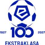 Polish Professional Football League Ekstraklasa