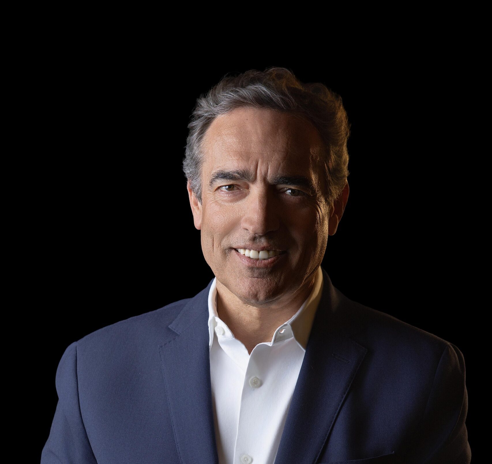 Reinaldo TEIXEIRA