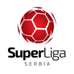 Serbian Super Liga