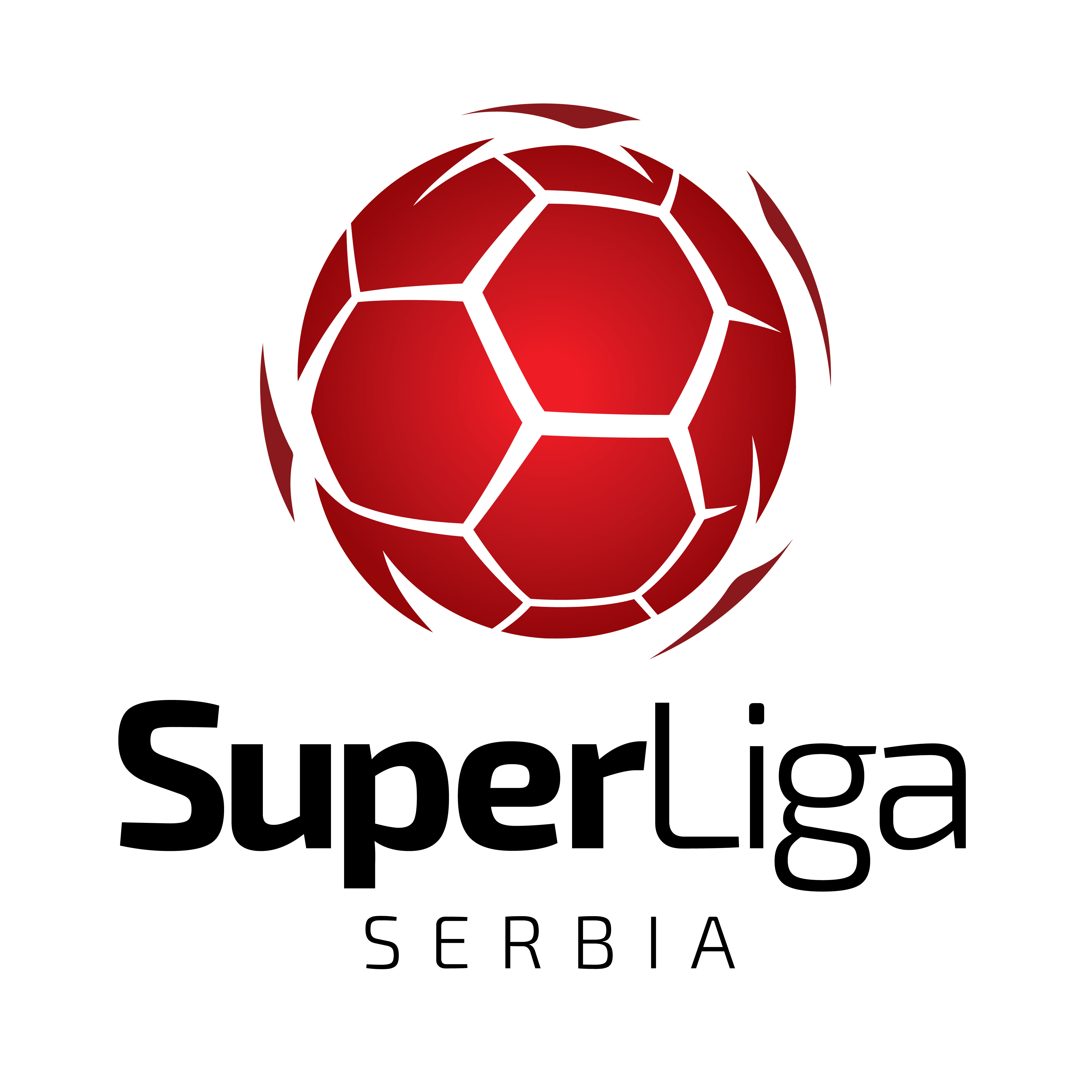 Serbia - super liga