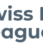Swiss Football League